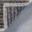 Tapis en jute de diamant Adria-85176247