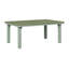 Homestead Outdoor Dining Table-1127501143-1127501141