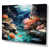Wrapped Canvas