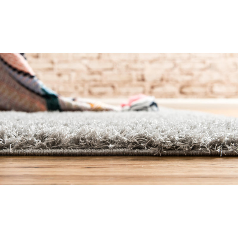 Ankeny Indoor Rug, Runner 2' x 6'9"