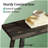 2-Tier Sofa Table,Console Table,Side Table-131859620