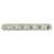 Brushed Nickel selected