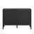 MDF Accent Cabinet-647011510