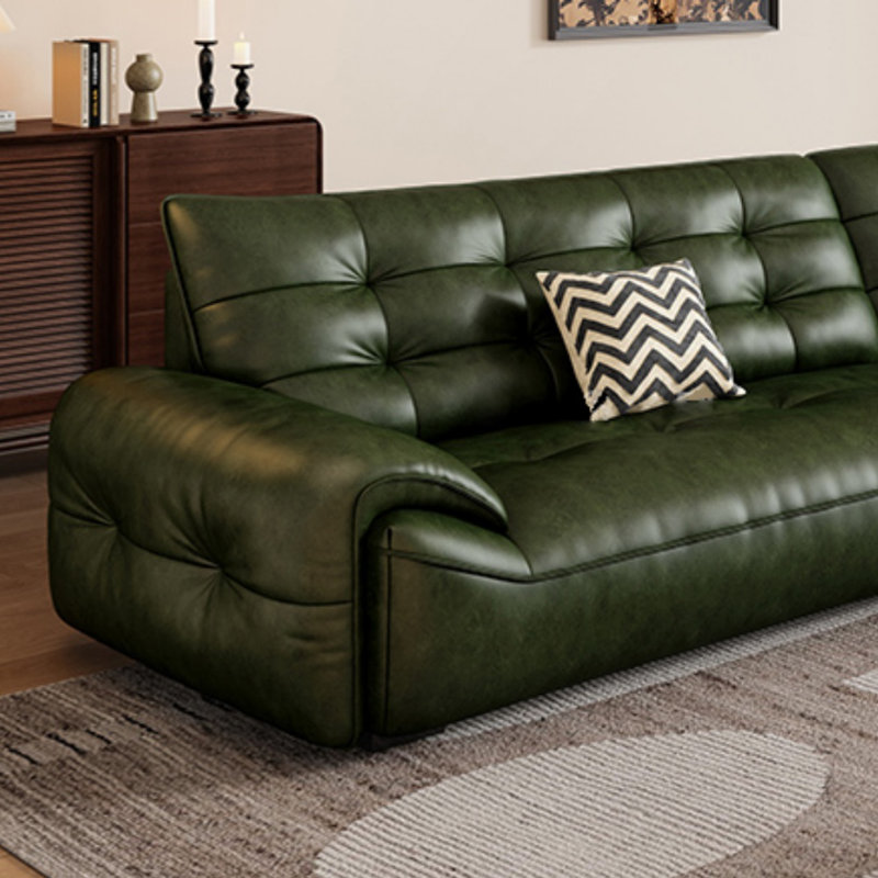 Braegger, 4, 33.86" H x 133.86" W x 37.4" D