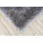 Tapis gris area Levesque-1587497812