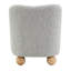 Chaise d'appoint Balleta-584011555-584011558