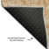 Premium Machine Washable Arnette Terracotta Rug