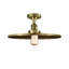 Plafonnier semi-encastré Rouvin-124528954-86647954-86647955