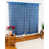 Blue/White is out of stock selected