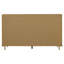 Commode rectangulaire à 8 tiroirs-627716885