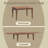Mayah Dining Table