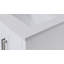 Lotte 73'' W Double Vanity Top-497427422
