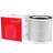 Vremi Air Filter for Air Purifier