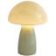 Lampe de table champignon 12 po 12 po-1387050620-1387050618
