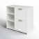 Buckie 31.5'' Wide 2 -Drawer File Cabinet