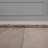 Hand Tufted Wool Area Rug-735755927