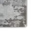Craft area rug Machine Woven Rectangle Grey-100512815