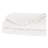 Coperta Modern & Contemporary Sateen Coverlet-40207857-40207856