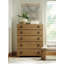 Los Altos Carnaby Drawer Chest