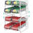 Chali Can Organizer-770025335