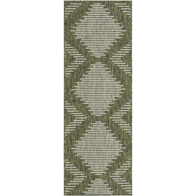 Dex Rug