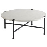 Pavlova Coffee Table