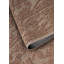, Brown Kollektion 1879 Area Rug-99306894