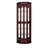 Maristow Dining Cabinet-1975882980