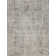 Nirvana Couture Abstract Area Rug