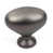Antique Pewter selected