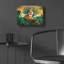 «Aloha» par David Galchutt - impression sans cadre-1328162730