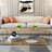 Cashlyn Coffee Table-1447727261