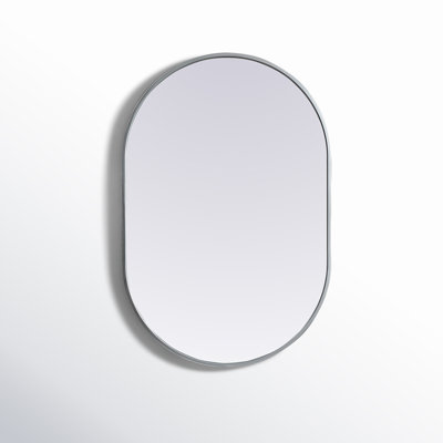Sabine Accent Mirror