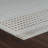 One-of-a-Kind Landsbaugh Area Rug with Non-Slip Backing-631941818
