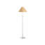 Overhill Floor Lamp-2128401948