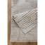 Pavillon de jardin permanent en métal 10 po X 10 pi 6 po Tapis-2079246999