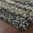 Barnhart Power Loom Charcoal/Grey Rug-19766394