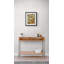 Golden Dahlia III Print by Tanna Gx-318290598