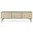 Light Sage/Oak Scandi selected