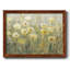 Été en fleurs I-163866700-163866690