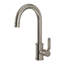 Armstrong Bar Faucet with Accessories-55250773