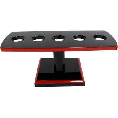 Teara Cake Stand