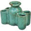 Ceramic Decorative Object