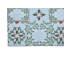 Paillasson Winter Mistletoe-1947191675-1947191678