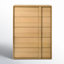 Commode 5 tiroirs Alvarez-1652365692