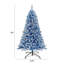 Arbre de Noël 6 pi Jamikel