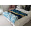 Conway Throw Blanket