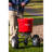 Earthway Gardening Tools