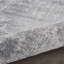 Genevrier Abstract Area Rug-37734839