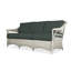 Nantucket Outdoor 3 - Seat Patio Sofa-1937999534-1975708471